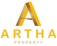 Artha Property